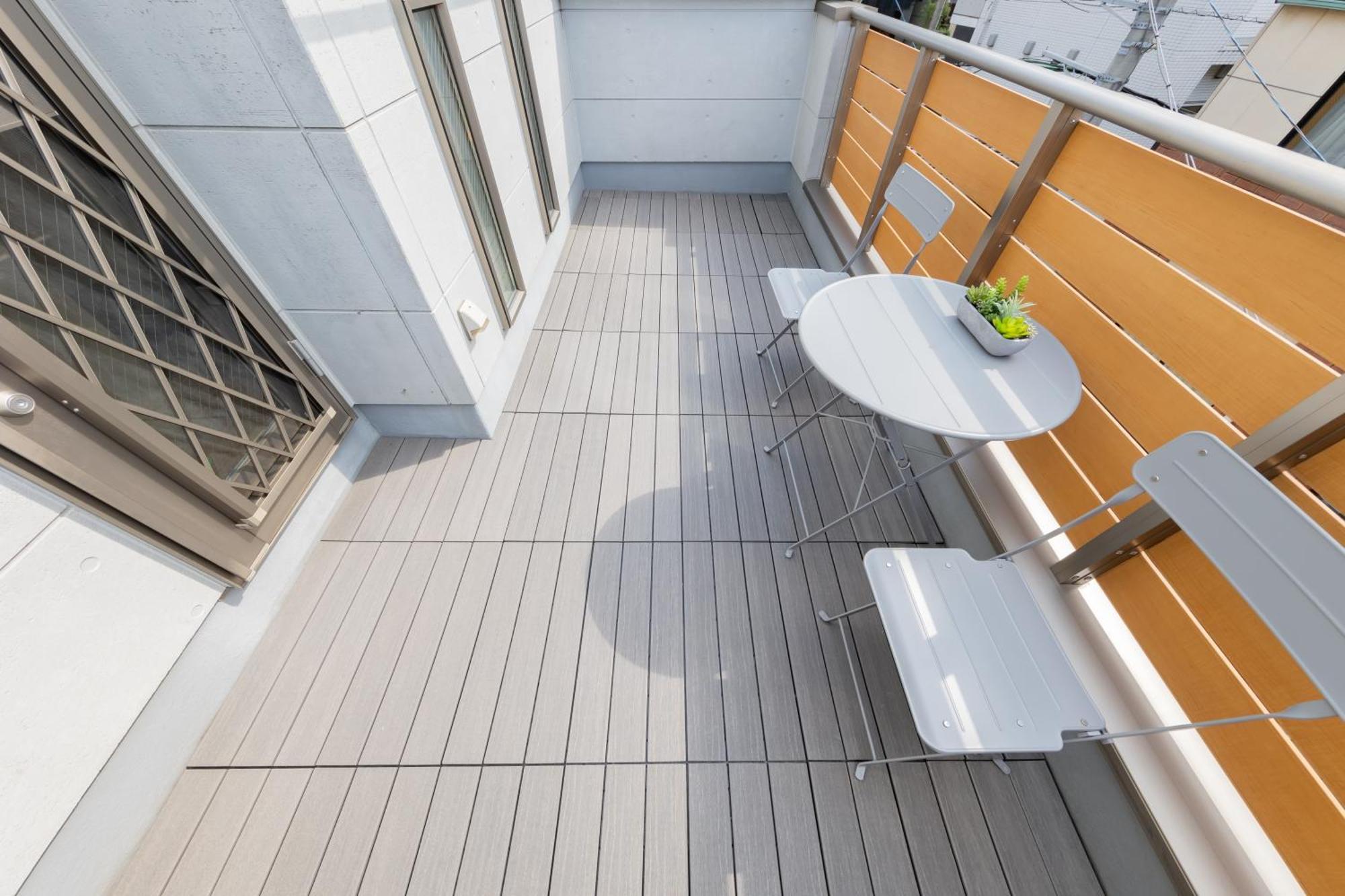 Han'S Ebisu - Shibuya - Entire House For Max 10 Ppl Tokio Zewnętrze zdjęcie