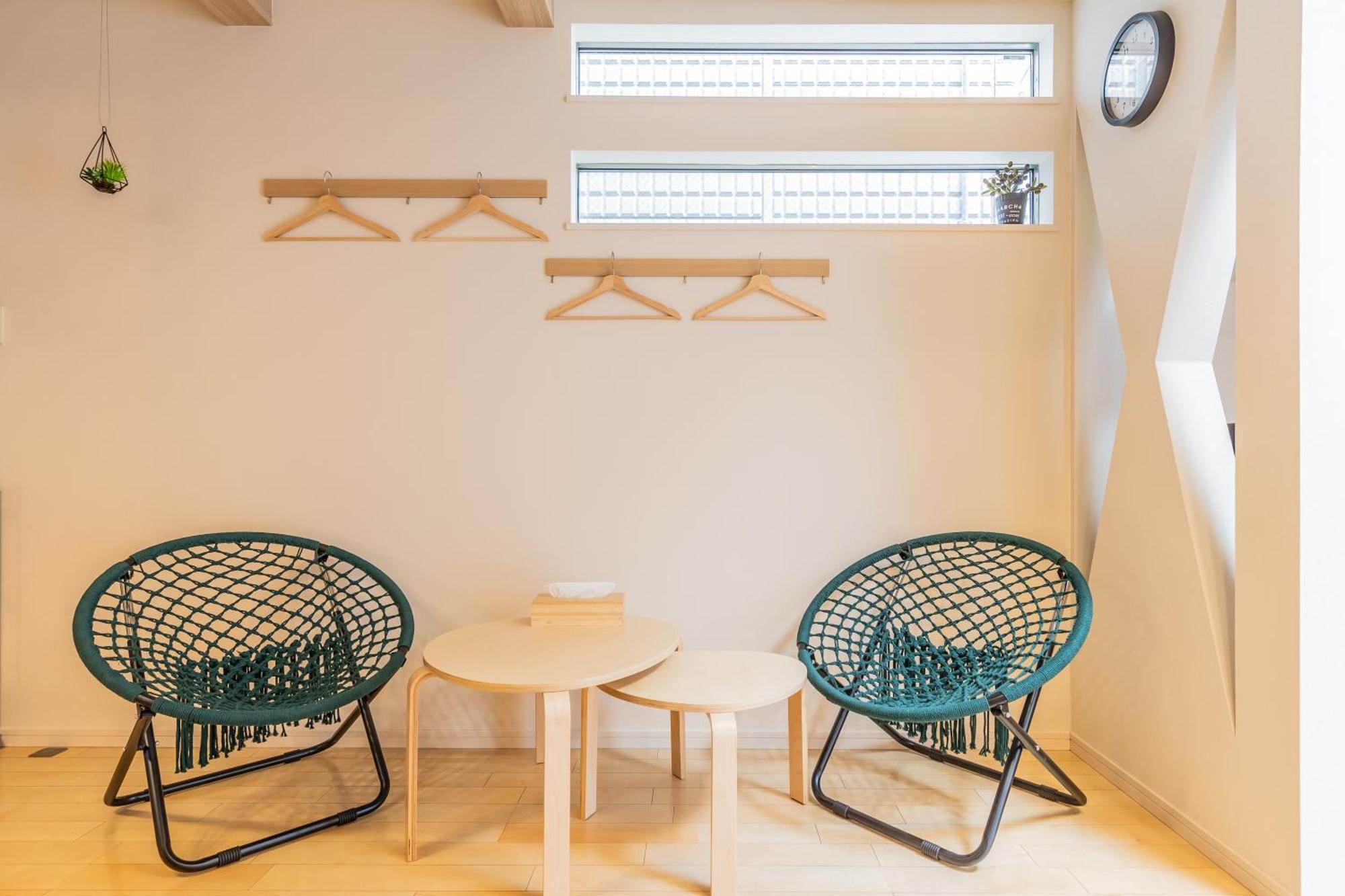 Han'S Ebisu - Shibuya - Entire House For Max 10 Ppl Tokio Zewnętrze zdjęcie
