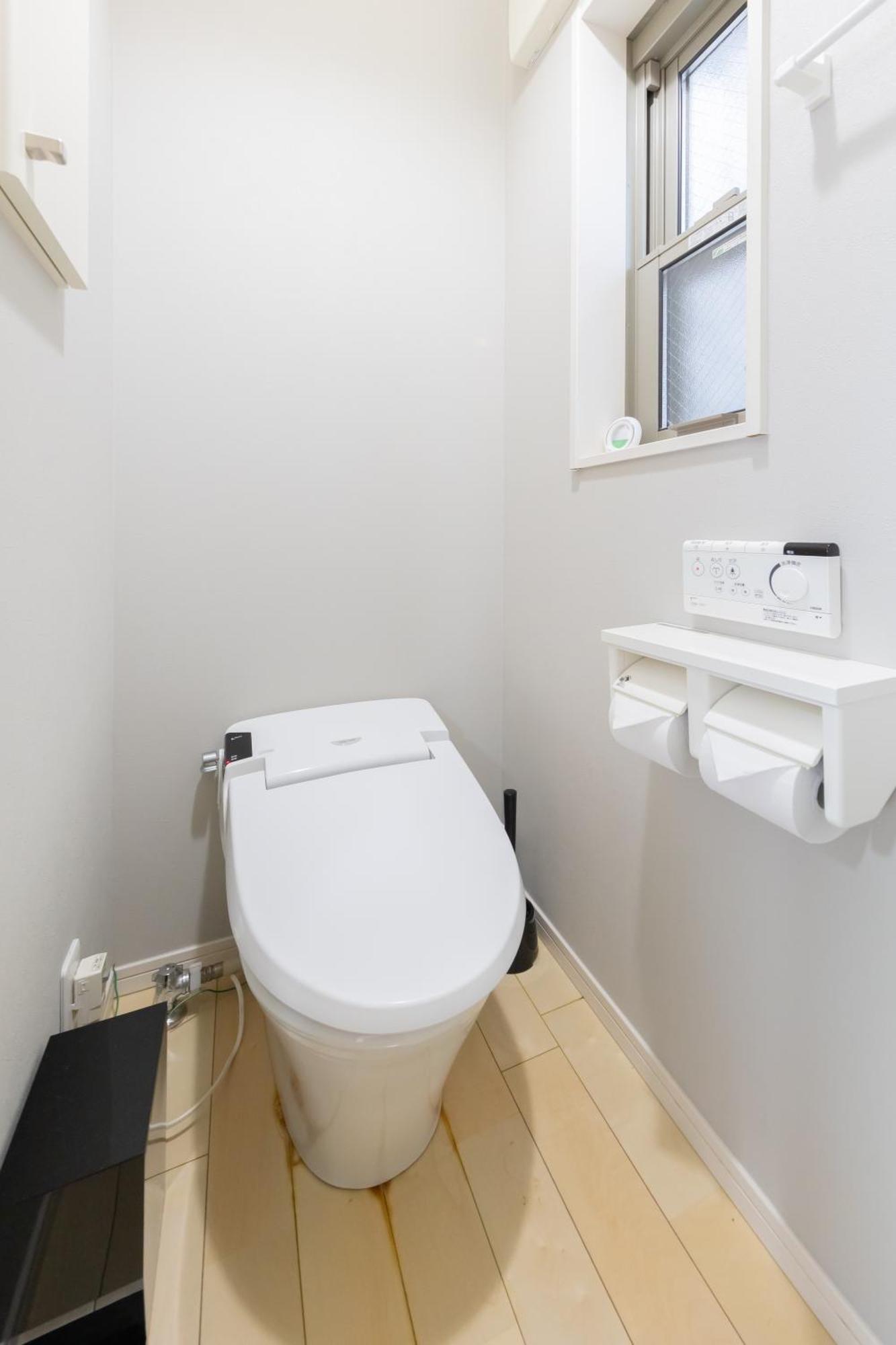 Han'S Ebisu - Shibuya - Entire House For Max 10 Ppl Tokio Zewnętrze zdjęcie